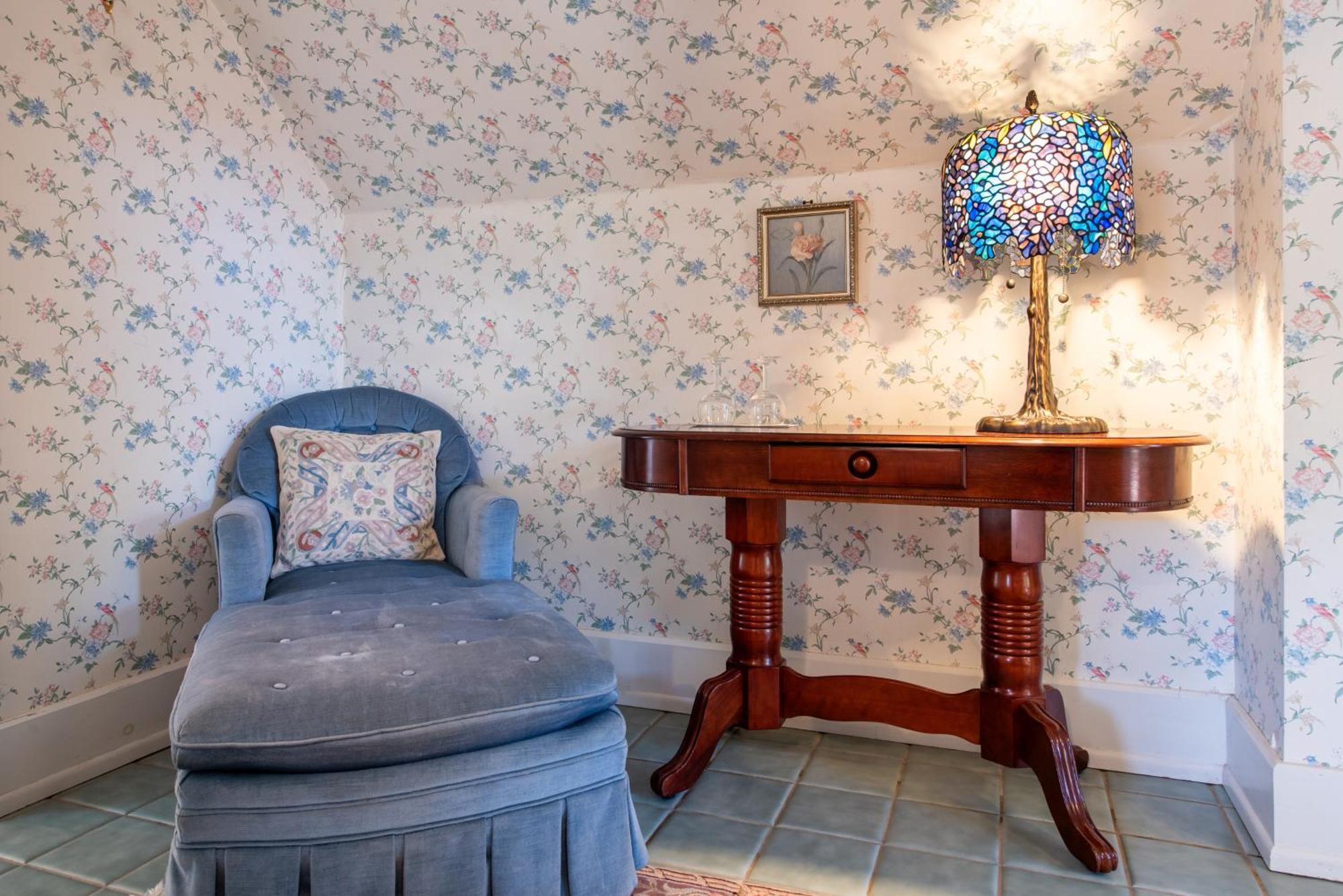 Central Park Bed & Breakfast Louisville Cameră foto