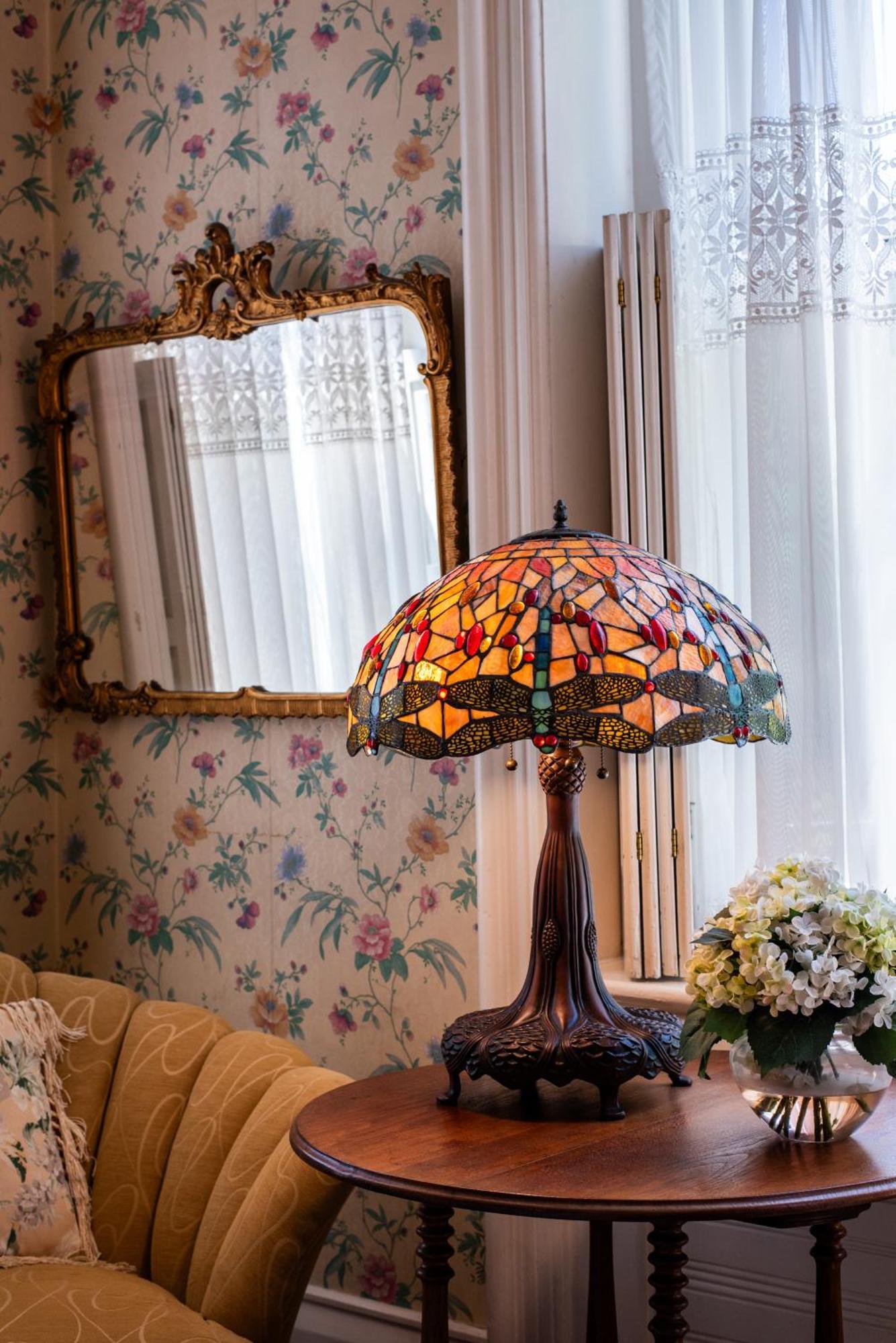 Central Park Bed & Breakfast Louisville Cameră foto